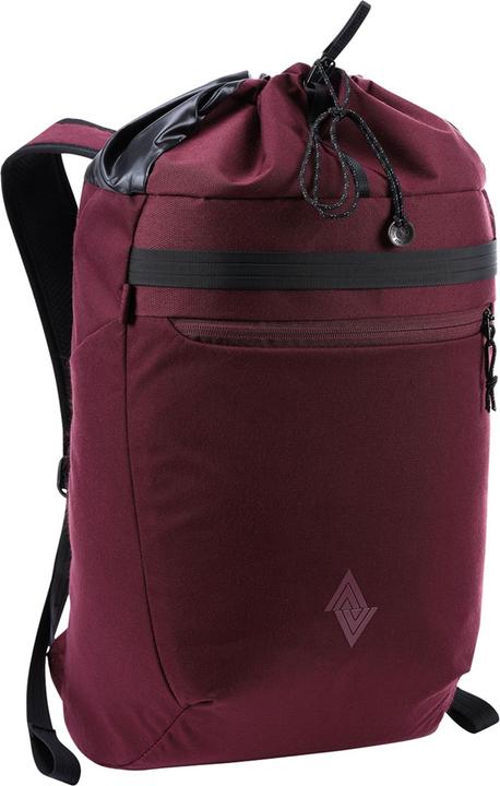 Produktbild Nitro Urban Fuse Rucksack 44 cm Laptopfach (23 l)