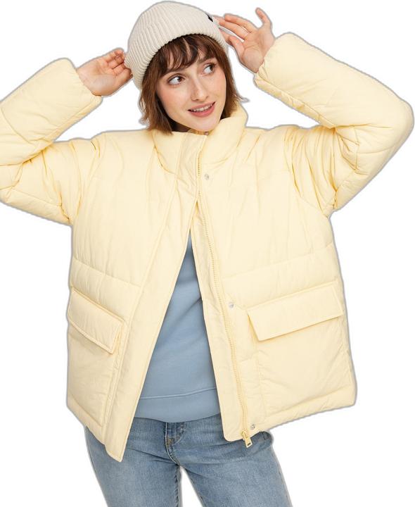 Produktbild Champion daen-daunenjacke chapion rochester outdoor (M)