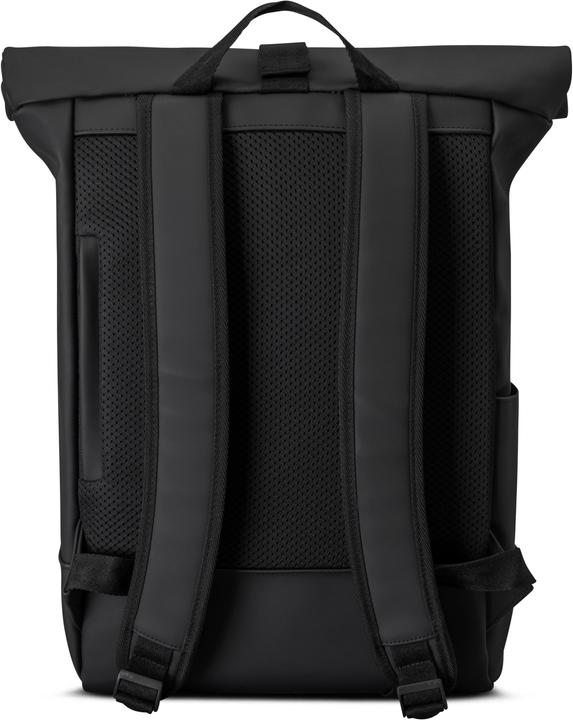 Immagine prodotto Johnny Urban Harvey (17.50 l)