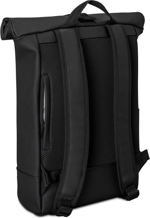 Immagine prodotto Johnny Urban Harvey (17.50 l)