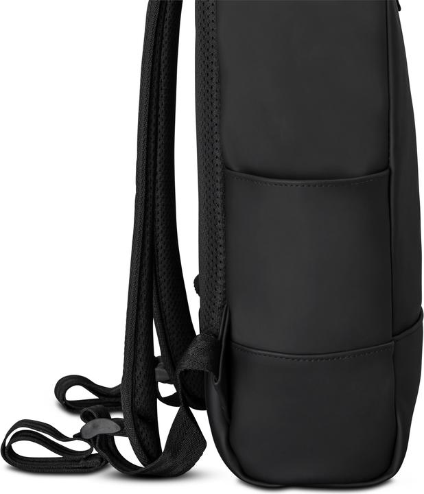 Immagine prodotto Johnny Urban Harvey (17.50 l)