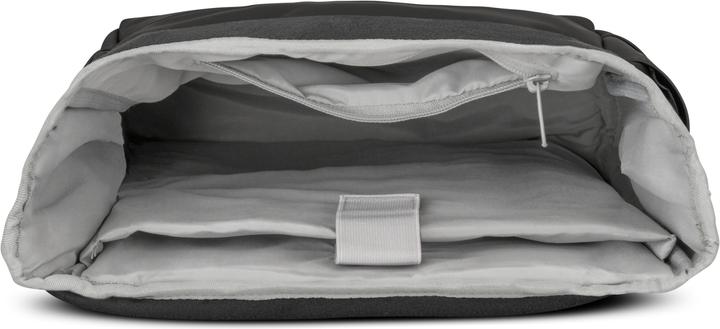 Immagine prodotto Johnny Urban Harvey (17.50 l)