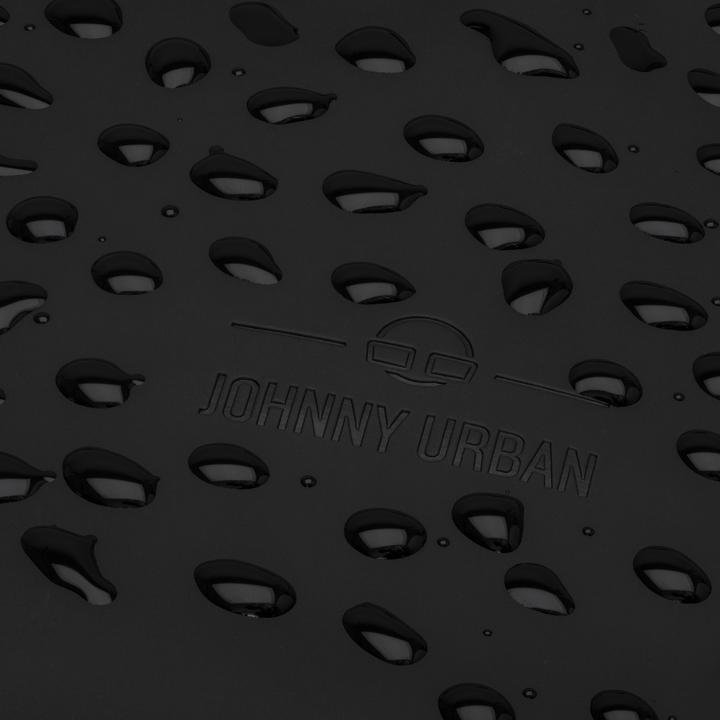 Immagine prodotto Johnny Urban Harvey (17.50 l)