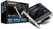 Produktbild Gigabyte GC-Titan Ridge