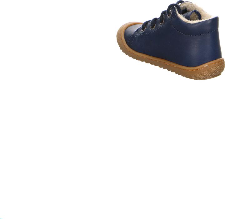 Produktbild Naturino Kid's Racoon (20)