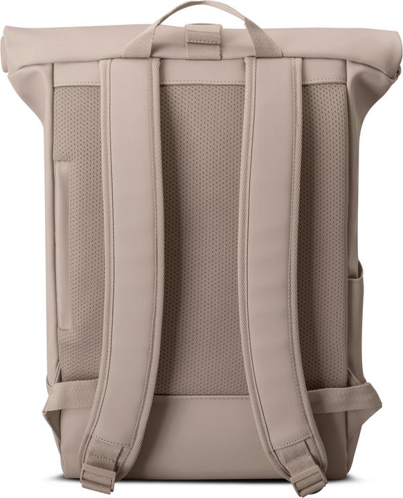 Image du produit Johnny Urban Harvey (16 l)