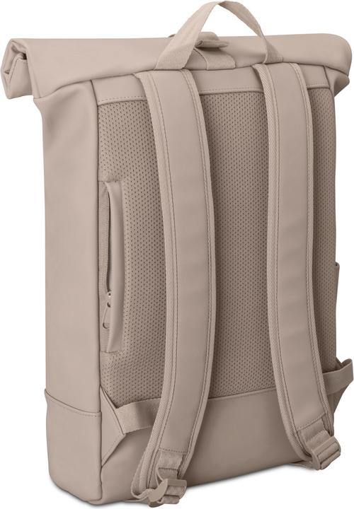 Image du produit Johnny Urban Harvey (16 l)