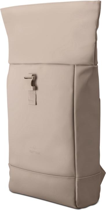 Image du produit Johnny Urban Harvey (16 l)