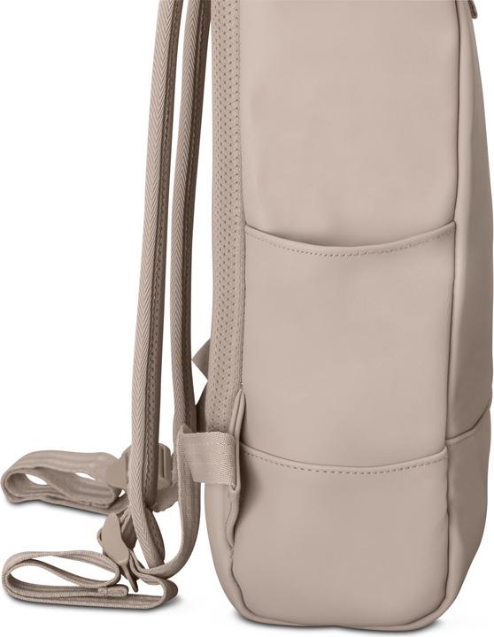 Image du produit Johnny Urban Harvey (16 l)