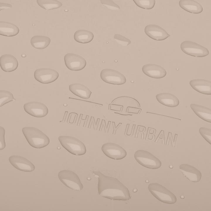 Image du produit Johnny Urban Harvey (16 l)