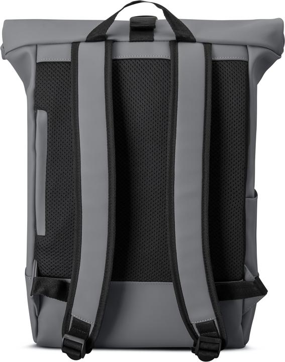Image du produit Johnny Urban Harvey (17.50 l)