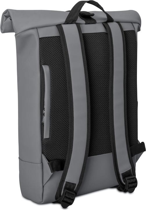 Image du produit Johnny Urban Harvey (17.50 l)