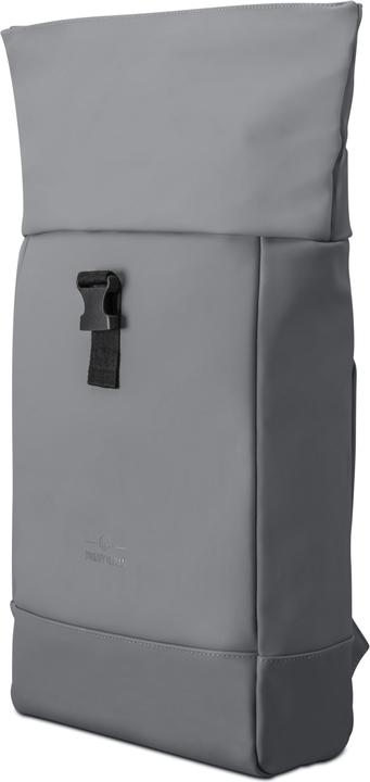 Image du produit Johnny Urban Harvey (17.50 l)