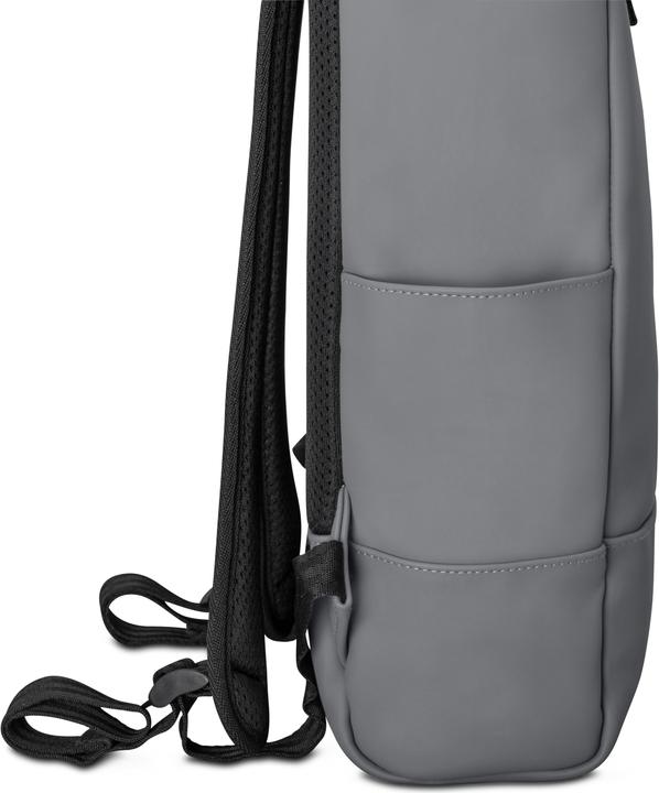Image du produit Johnny Urban Harvey (17.50 l)