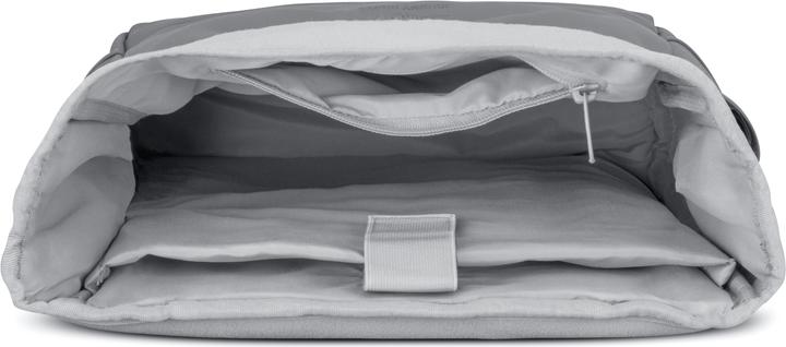 Image du produit Johnny Urban Harvey (17.50 l)