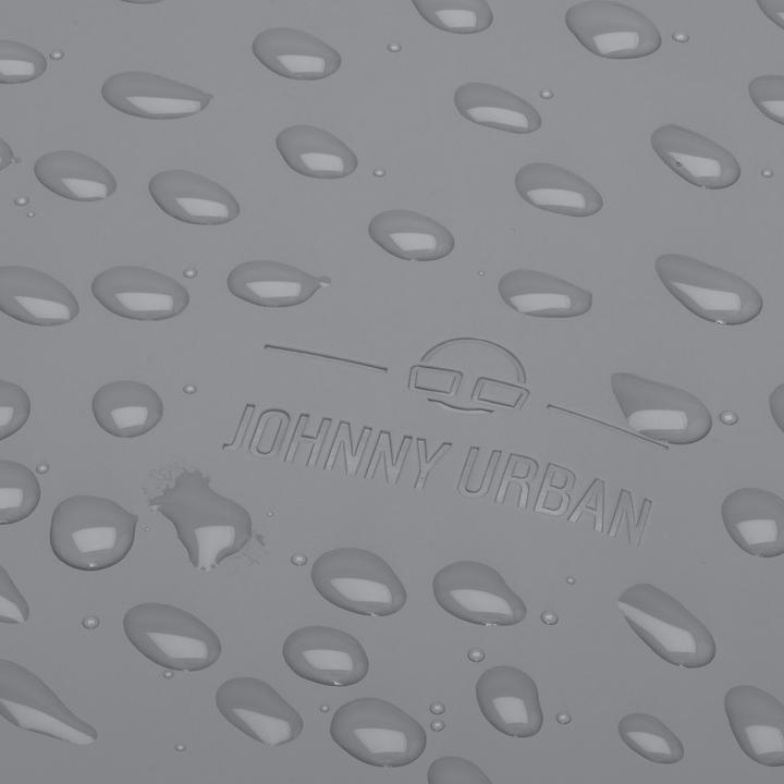 Image du produit Johnny Urban Harvey (17.50 l)