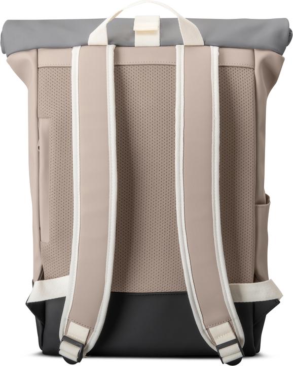 Actual product image Johnny Urban Harvey (17.50 l)