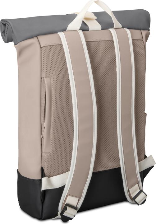 Actual product image Johnny Urban Harvey (17.50 l)