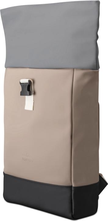 Actual product image Johnny Urban Harvey (17.50 l)