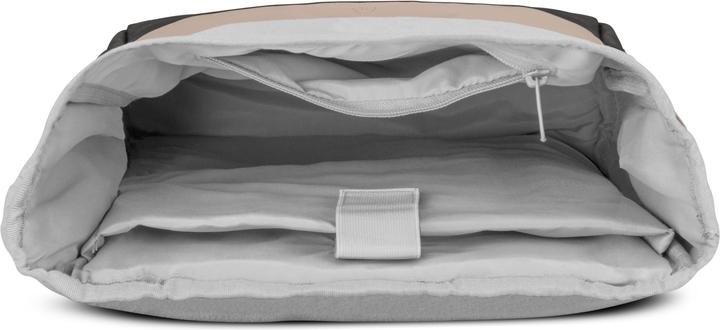 Actual product image Johnny Urban Harvey (17.50 l)