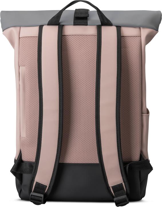 Produktbild Johnny Urban Harvey (17.50 l)