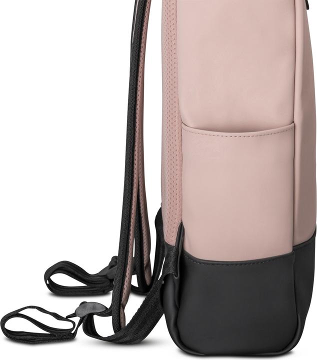Produktbild Johnny Urban Harvey (17.50 l)