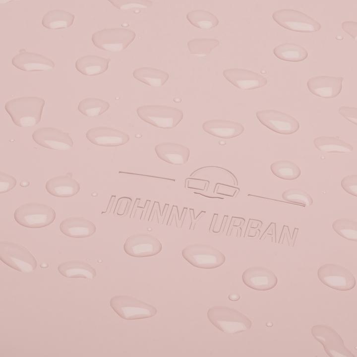 Produktbild Johnny Urban Harvey (17.50 l)