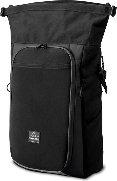 Actual product image Johnny Urban Phil (23.50 l)