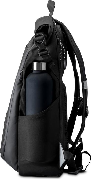 Actual product image Johnny Urban Phil (23.50 l)