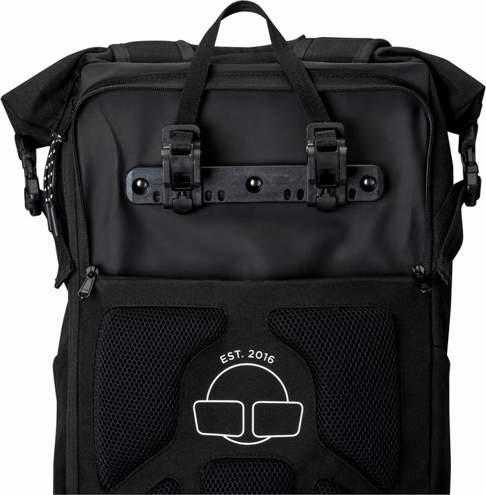Actual product image Johnny Urban Phil (23.50 l)