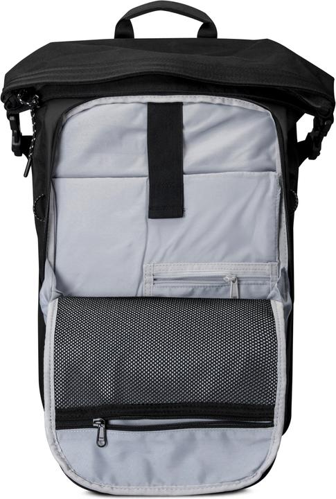 Actual product image Johnny Urban Phil (23.50 l)