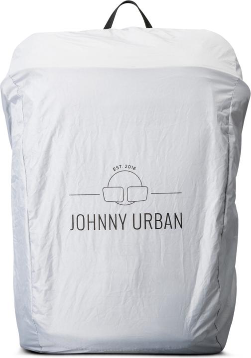 Actual product image Johnny Urban Phil (23.50 l)