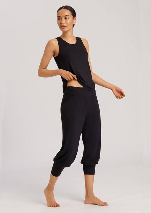 Image du produit Hanro Débardeur de yoga (S)
