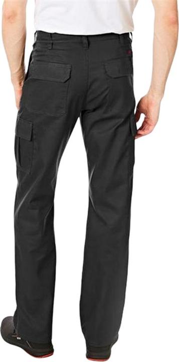 Produktbild Lee Cooper CargoHose (34)