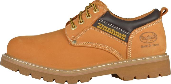 Produktbild Dockers by Gerli 23DA005 - 15950 (49)