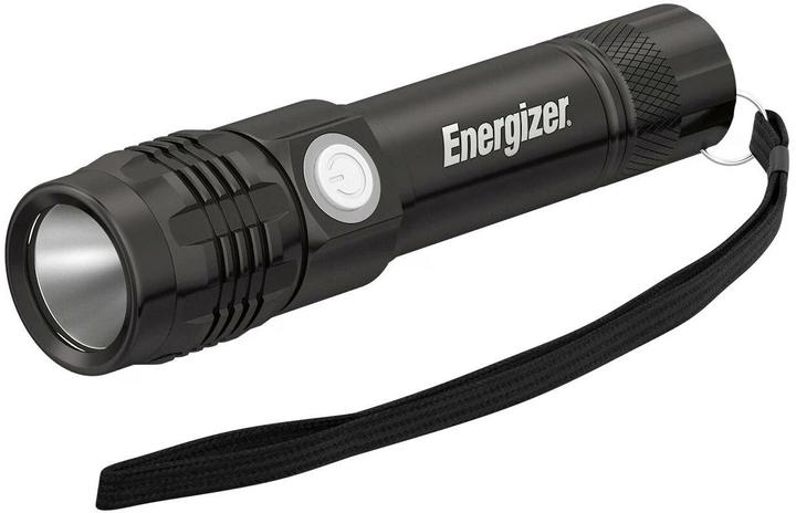 Energizer Torch (22 cm, 300 lm)