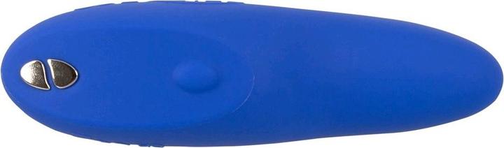 Image du produit We-Vibe Vector Plus
