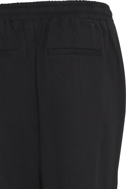 Actual product image Fransa FRZASTRETCH 1 20605622 (L)