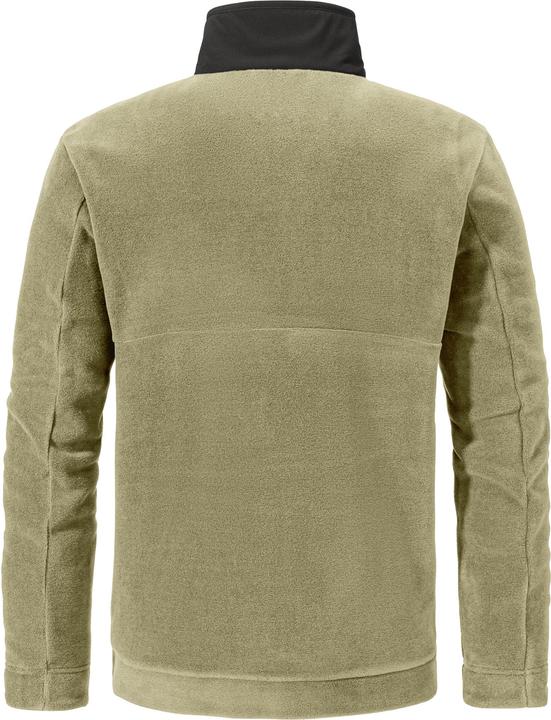 Immagine prodotto Schöffel Style Gregale Fleece (3XL)