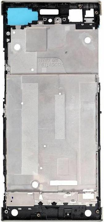 Produktbild CoreParts Sony Xperia XA1 Front Housing (Sony Xperia XA1)