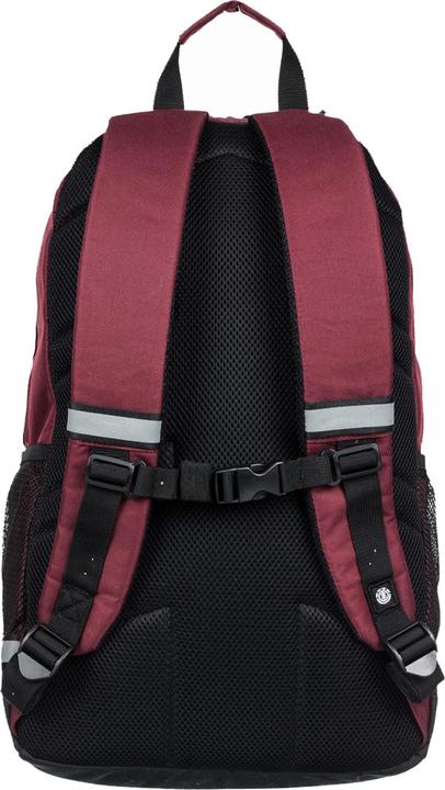 Image du produit Element Sac à dos des régents (26 l)