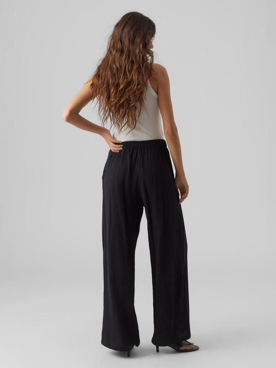 Image du produit Vero Moda Pantalon (XS)