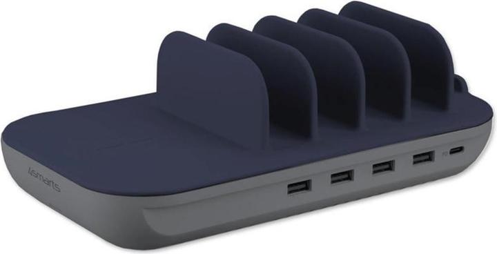 Produktbild 4smarts Family Evo (18 W)