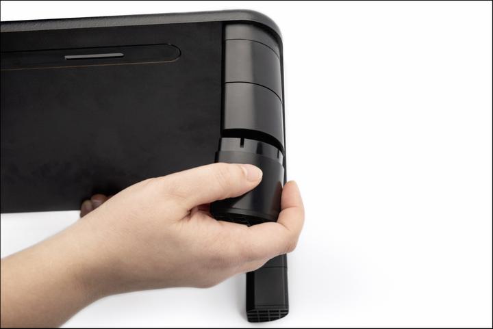 Actual product image Digitus Ergonomic
