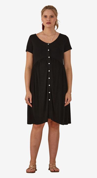 Actual product image Vertbaudet Dress (W36/L38)