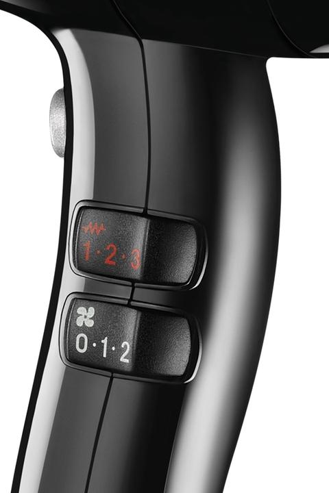 Produktbild Valera Professional Swiss Silent Jet 7500 Light