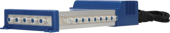 Produktbild Humax Multischalter für 16 Teilnehmer (Multischalter)