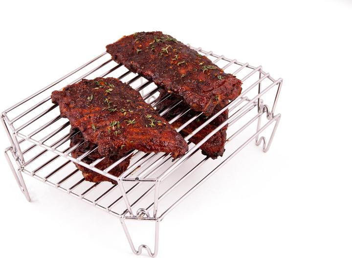 Produktbild Broil King Stack a Rack
