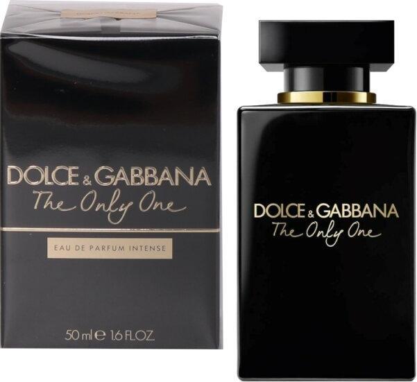 Immagine prodotto Dolce & Gabbana L'Unico (Eau de parfum, 50 ml)
