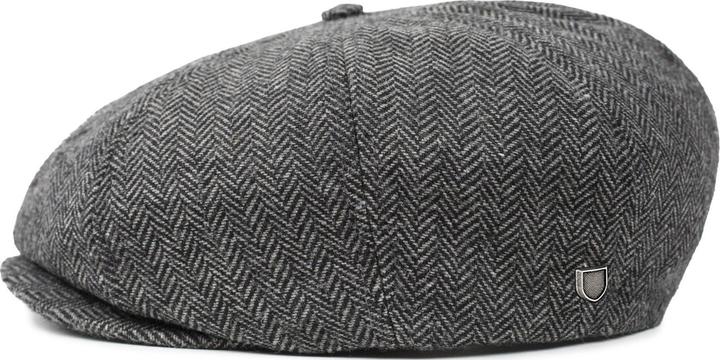 Brixton M24468 (XS)